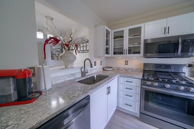 2225 Teardrop Ave (17)