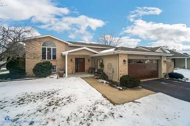 1440 Rosemary Ct, Dyer, IN 46311 - photo 3