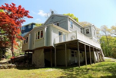 166 Westminster Rd, East Weymouth, MA 02189 - photo 6