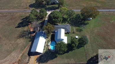 1210 Vz County Rd 2316, Canton, TX 75103 - photo 4