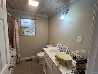 1035 Portwood Dr, Albertville, AL 35951 - photo 6