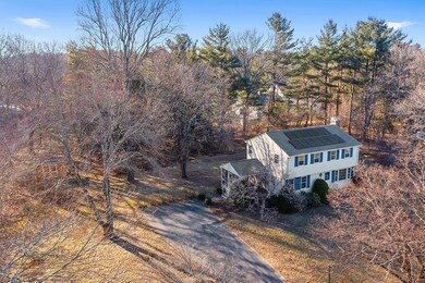31 Ward Rd, Sudbury, MA 01776 - photo 5