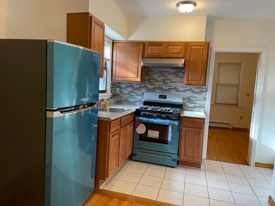 79 Hudson St unit 2, Boston, MA 02111 - photo 2