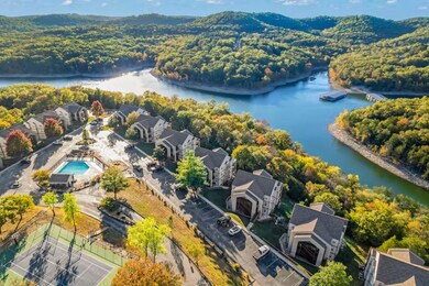 5 Woodpecker Ln unit 5, Branson, MO 65616 - photo 2