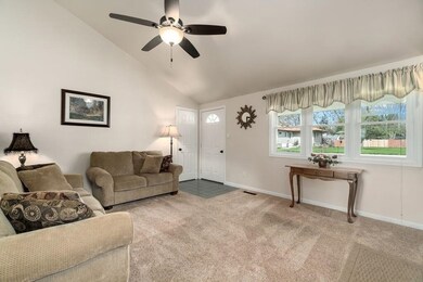 1312 Harrison Ave, Dyer, IN 46311 - photo 4