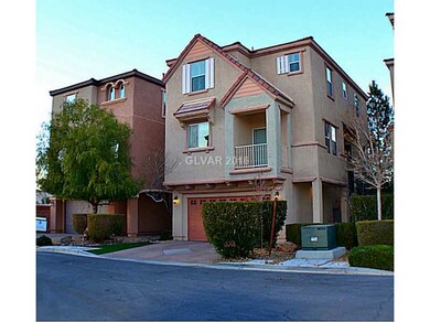 Property Photo. FRONT