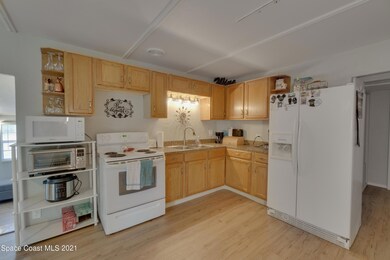 _DSC7503HDR