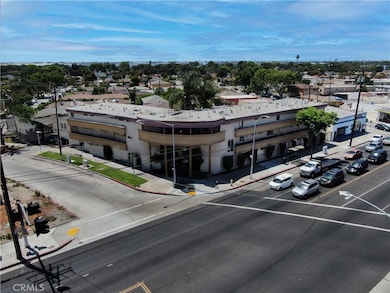 10355 Long Beach Blvd, South Gate, CA 90280 - photo 7