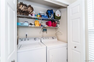 3000 Montfort Loop unit 3000, Henrico, VA 23294 - photo 7