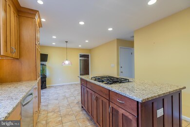 10 Edwards Place, Ewing, NJ 08628 - photo 6