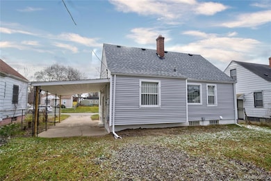 506 W Marengo Ave, Flint, MI 48505 - photo 5