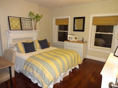 112 N St unit 3, Boston, MA 02127 - photo 6