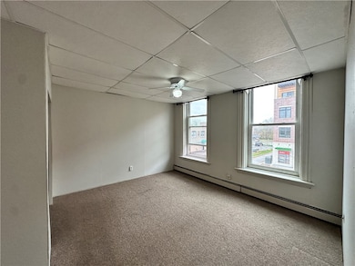 516 Broadway St S, Menomonie, WI 54751 - photo 4