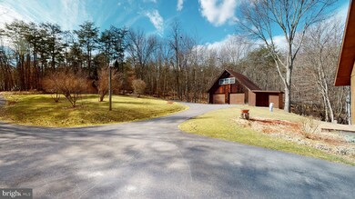 6365 Needmore Rd, Baker, WV 26801 - photo 3