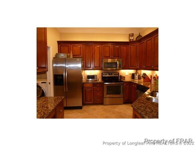 2671 Lockwood #203 Rd, Fayetteville, NC 28303 - photo 4