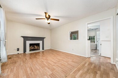 153 Abercrombie Rd, Wake Forest, NC 27587 - photo 7