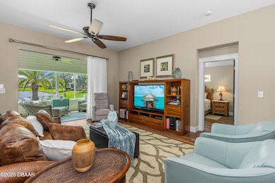 3610 Marisol Ct, New Smyrna Beach, FL 32168 - photo 7