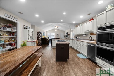 112 Myrtlewood Dr, Guyton, GA 31312 - photo 6