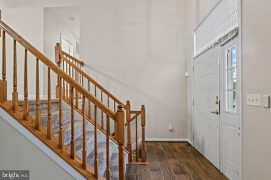 1429 Illinois Ave, Severn, MD 21144 - photo 5