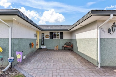 902 S 50th Ave, Yakima, WA 98908 - photo 5
