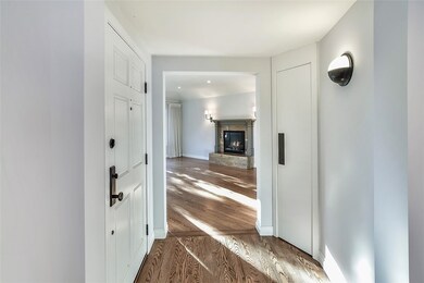 450 S Lamer St, Burbank, CA 91506 - photo 5