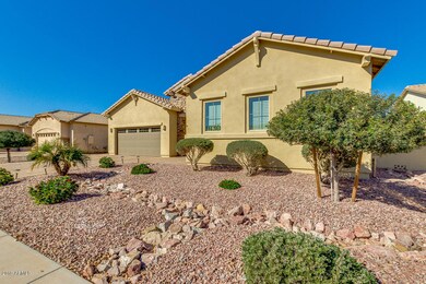 1132 E Holbrook Ct, Gilbert, AZ 85298 - photo 7