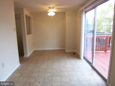 336 Logan Ct, Abingdon, MD 21009 - photo 5