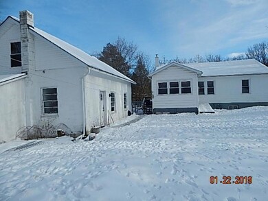 208 Edwards Ave, Clarks Summit, PA 18411 - photo 3