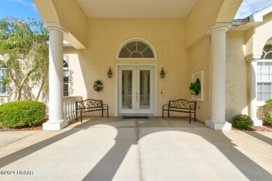 87 Emerald Oaks Ln, Ormond Beach, FL 32174 - photo 3