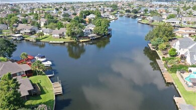 105 Brushfire Ln, Slidell, LA 70458 - photo 4