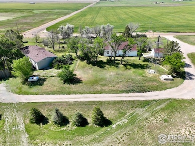 47285 E 112th Ave, Bennett, CO 80102 - photo 2