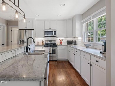 1310 Carolina Pines Ave, Raleigh, NC 27603 - photo 4