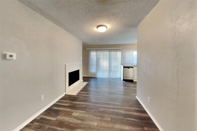 6012 Maple Ln, Rowlett, TX 75089 - photo 6