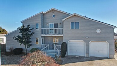 15 Carlyle Dr, Bayville, NJ 08721 - photo 6