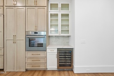 2957 Wexford Pond Way, Wake Forest, NC 27587 - photo 5