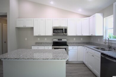 1580 Heirloom Dr, Conway, SC 29527 - photo 2