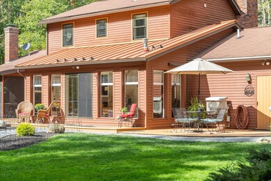 2072 Spruce Street Exteriors-8