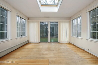 21 Innis Ln, Old Greenwich, CT 06870 - photo 6