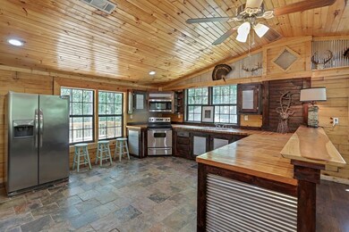 7 Cr 452, Oxford, MS 38655 - photo 6