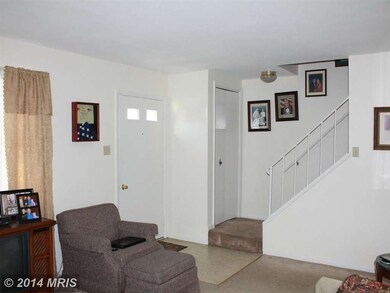 126 Key Pkwy, Frederick, MD 21702 - photo 4