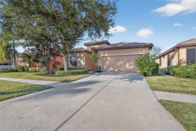 331 Cedar Falls Dr, Apollo Beach, FL 33572 - photo 6