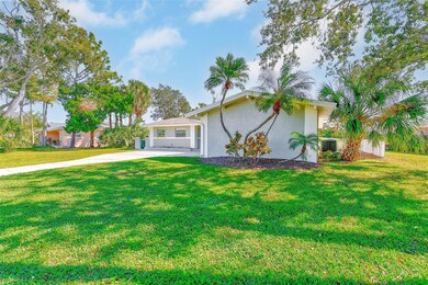 7195 Augusta Blvd, Seminole, FL 33777 - photo 4