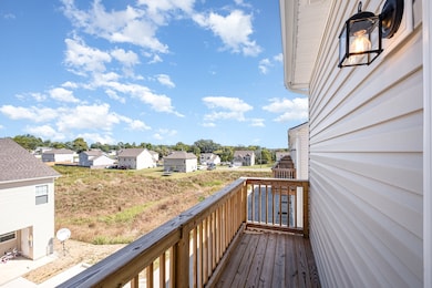 315 Moshe Feder Way, La Vergne, TN 37086 - photo 2