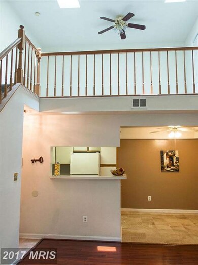 11717 Karbon Hill Ct unit 706B, Reston, VA 20191 - photo 7