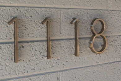 0029-13th (29)