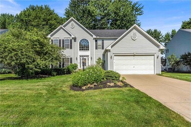 10050 Brook Rd, Olmsted Falls, OH 44138 - photo 2