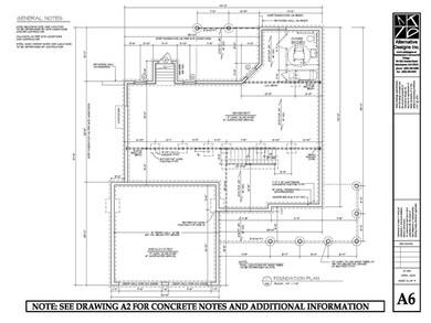 27 Glendenin Rd unit 25-R-9019, Windham, NH 03087 - photo 3