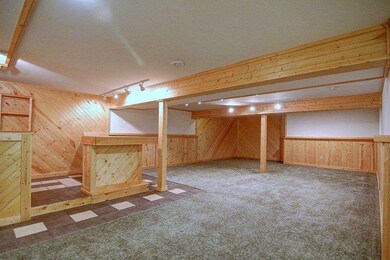 665 Windward Way, Oregon, WI 53575 - photo 7