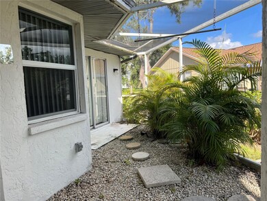 1201 Roswell Dr NW, Port Charlotte, FL 33948 - photo 4