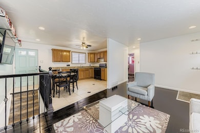 7836 Vallejo St, Denver, CO 80221 - photo 6